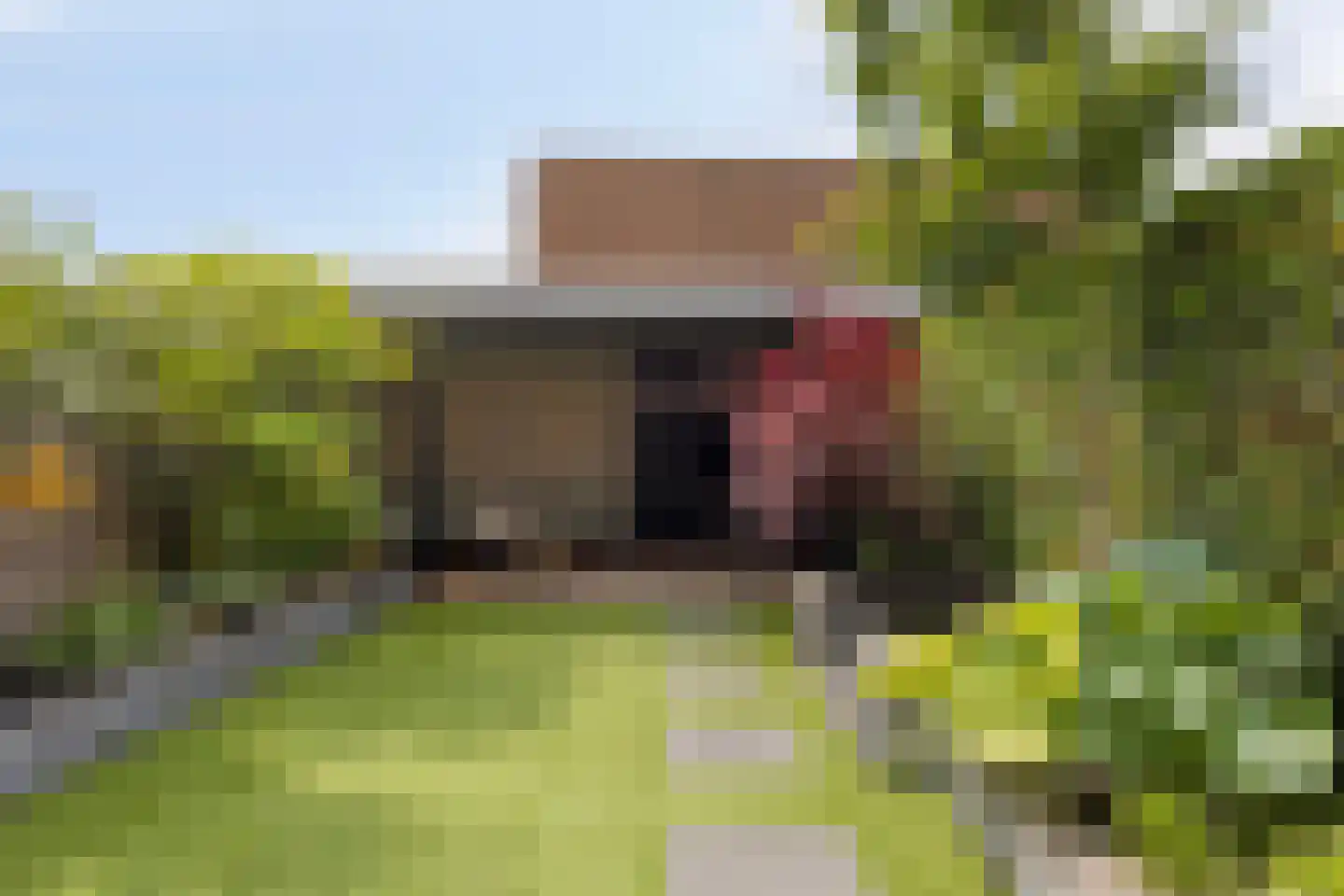 Kouwelaarsbrand 3 Etten-Leur thumbnail 32