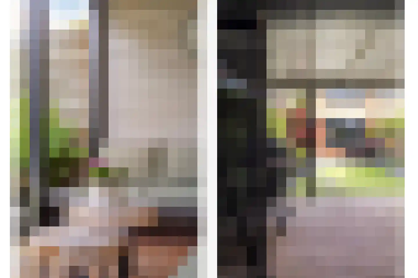 Kouwelaarsbrand 3 Etten-Leur thumbnail 35
