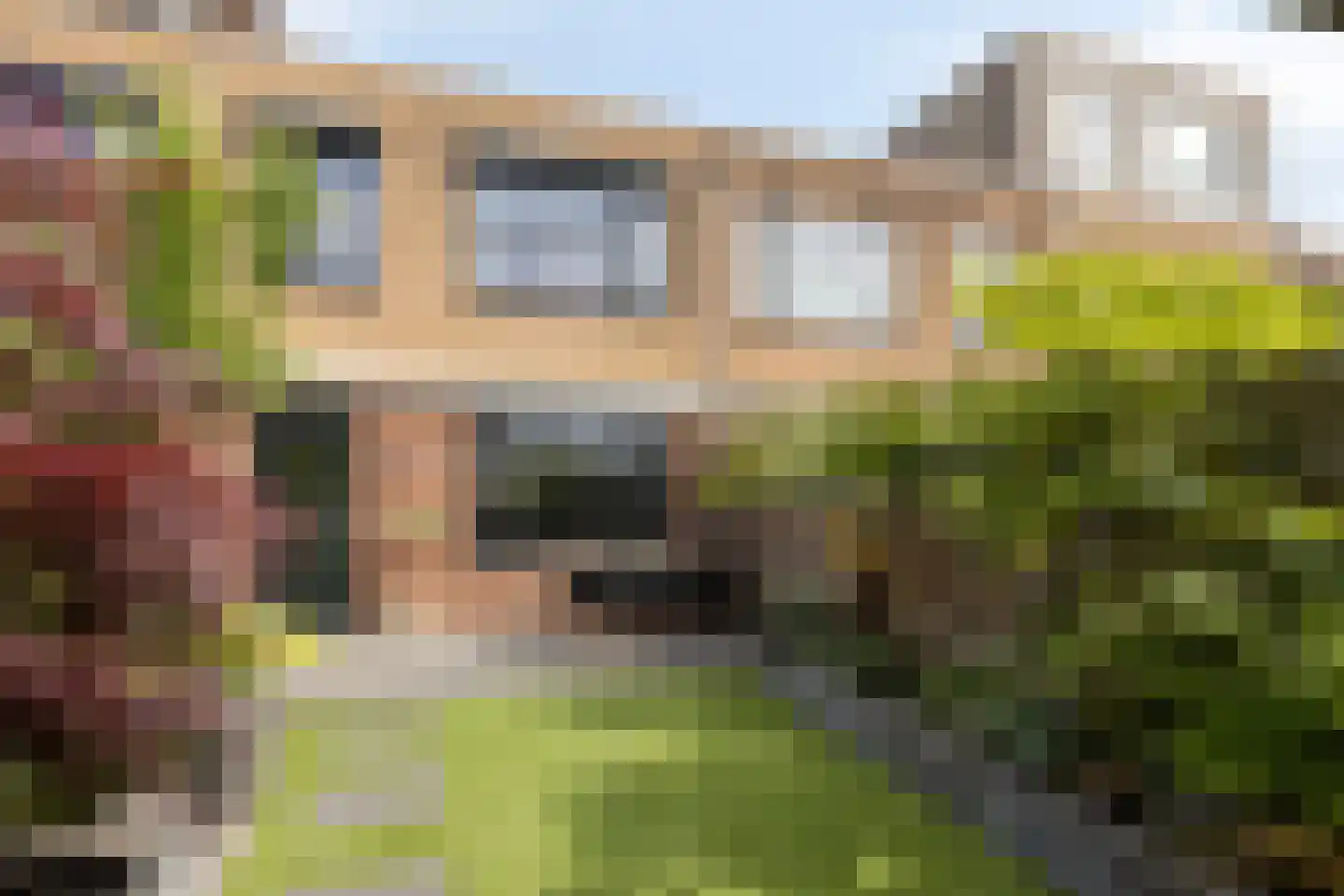 Kouwelaarsbrand 3 Etten-Leur thumbnail 36