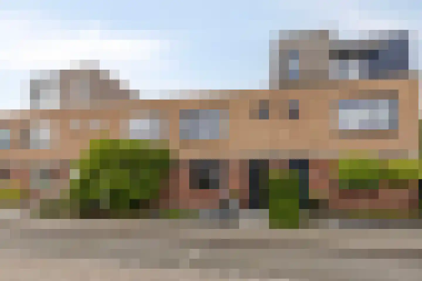 Kouwelaarsbrand 3 Etten-Leur thumbnail 38
