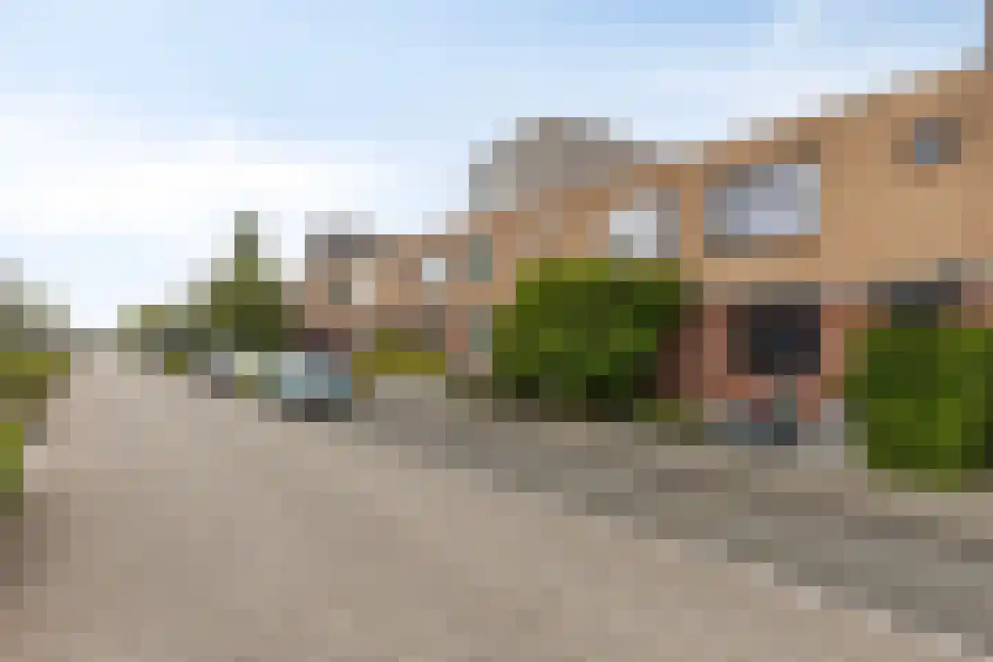 Kouwelaarsbrand 3 Etten-Leur thumbnail 39