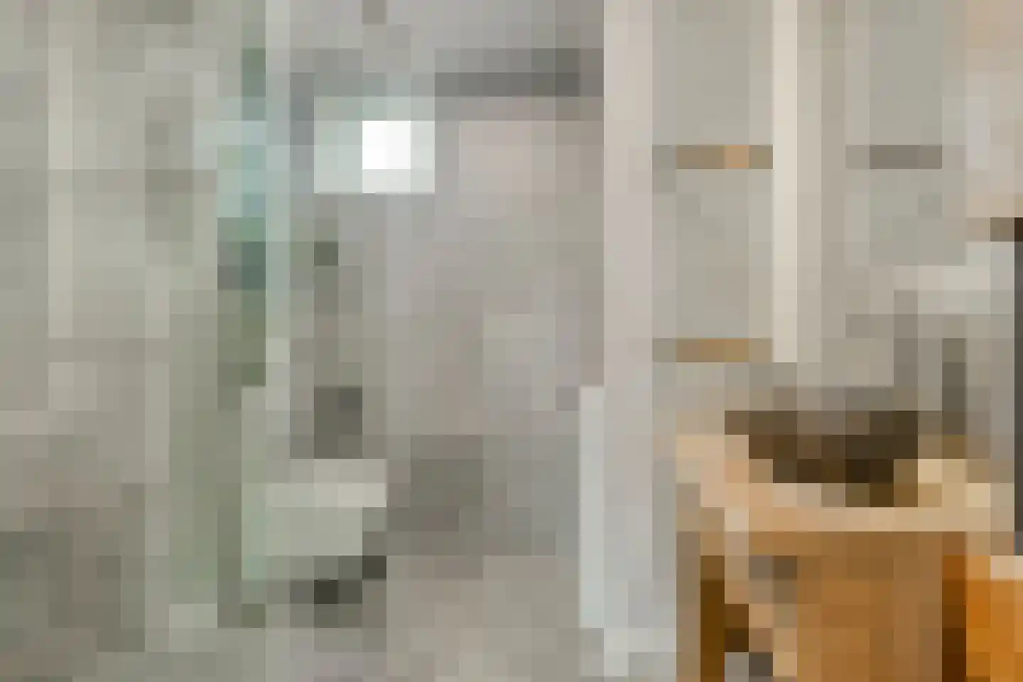 Kouwelaarsbrand 3 Etten-Leur thumbnail 4