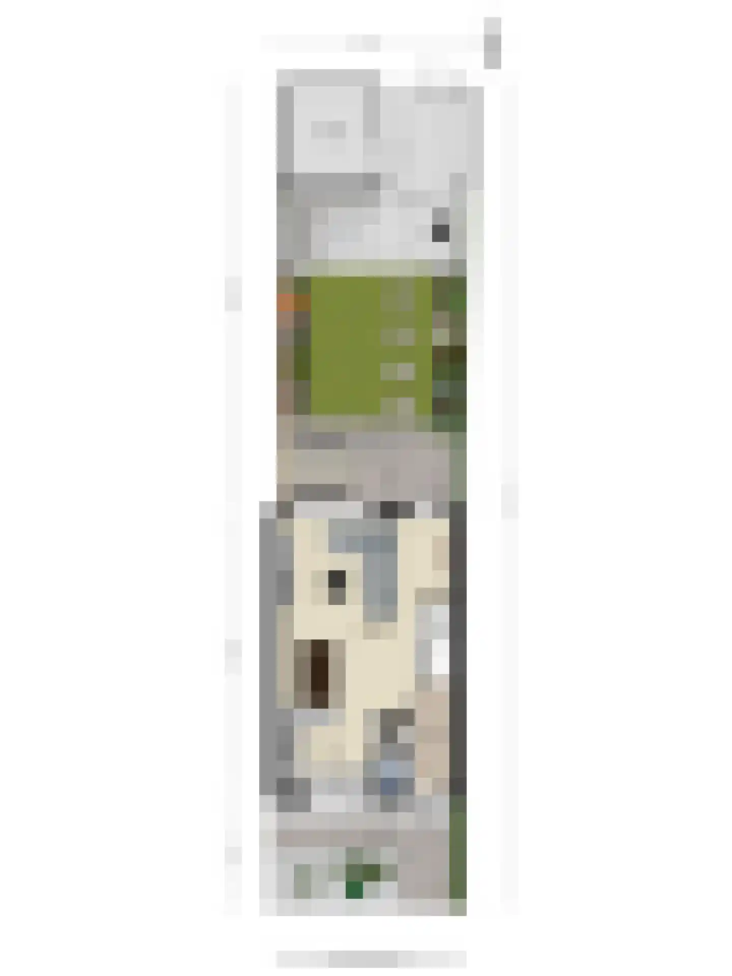 Kouwelaarsbrand 3 Etten-Leur thumbnail 40