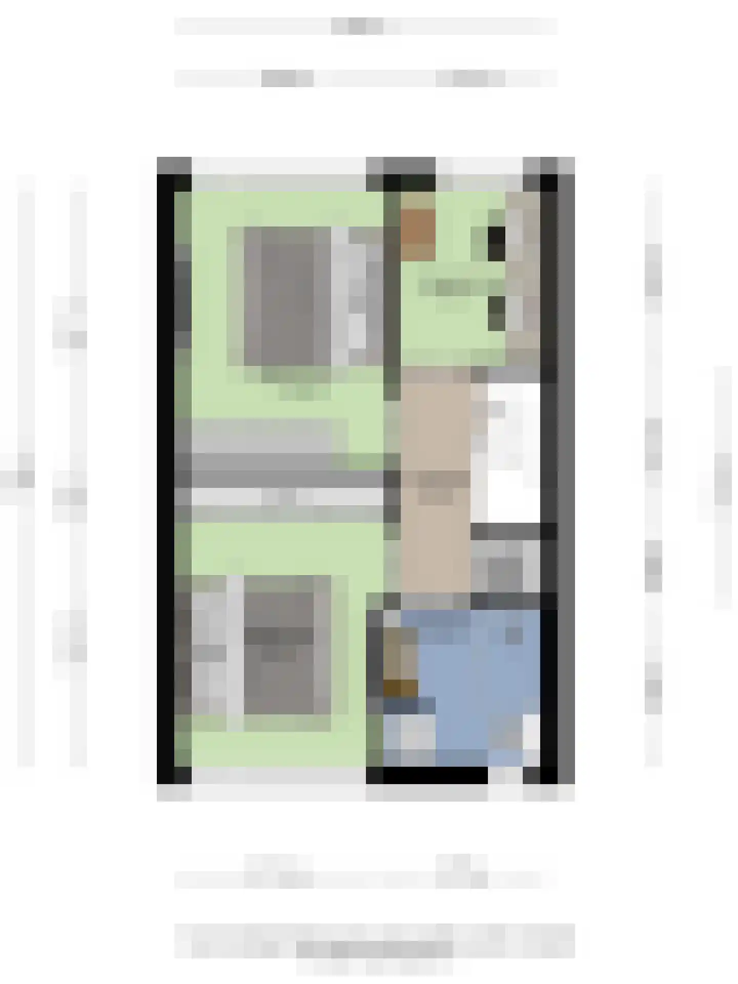 Kouwelaarsbrand 3 Etten-Leur thumbnail 42