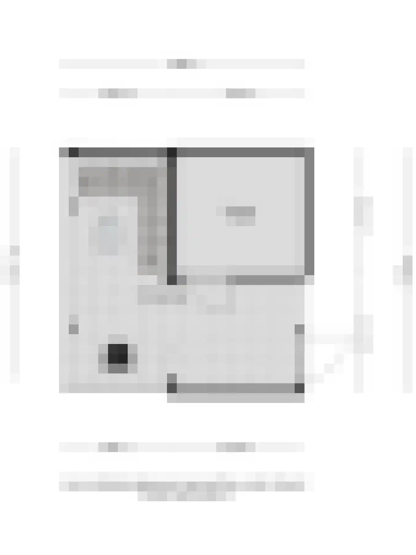 Kouwelaarsbrand 3 Etten-Leur thumbnail 47