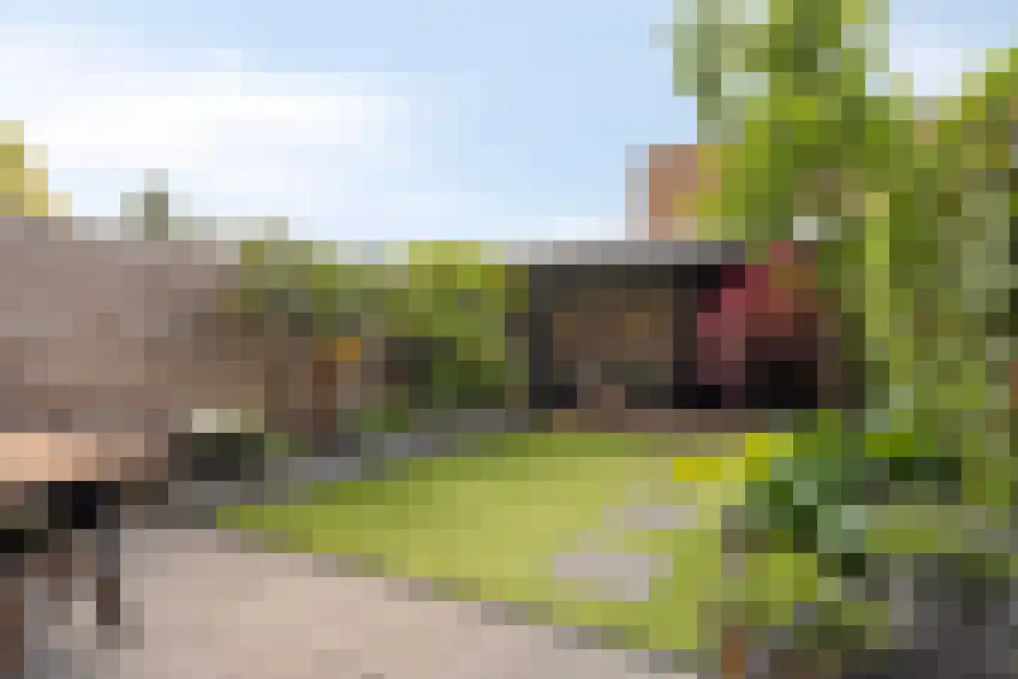 Kouwelaarsbrand 3 Etten-Leur thumbnail 5