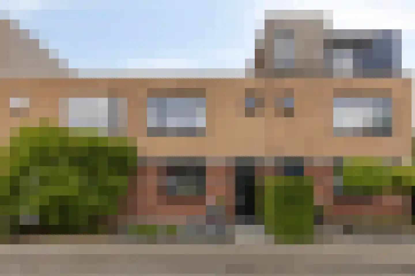 Kouwelaarsbrand 3 Etten-Leur thumbnail 6