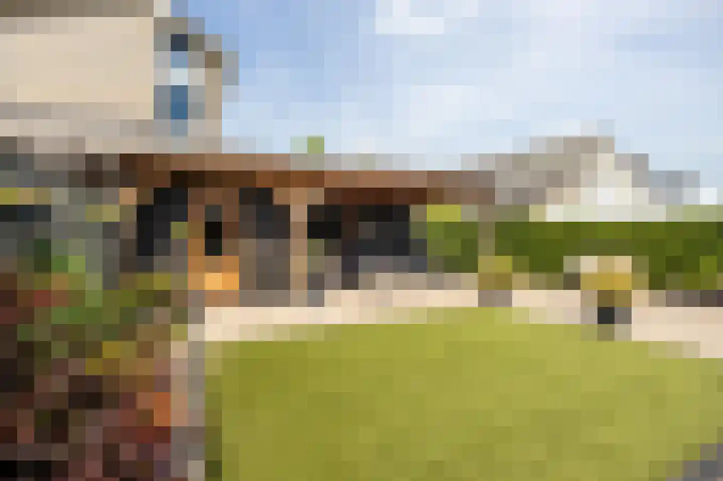 Kouwelaarsbrand 52 Etten-Leur thumbnail 33
