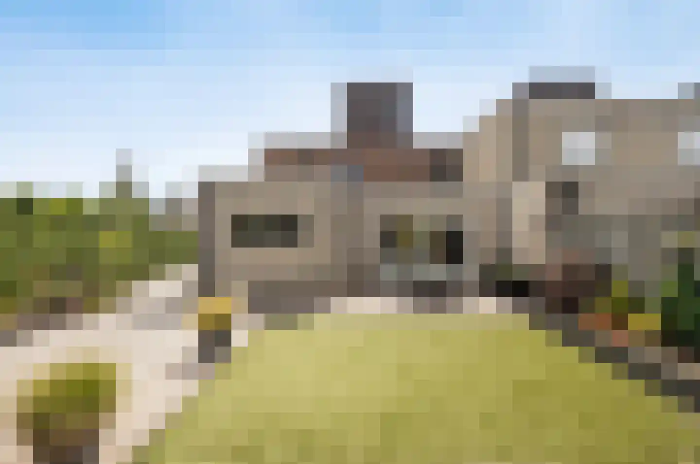 Kouwelaarsbrand 52 Etten-Leur thumbnail 37