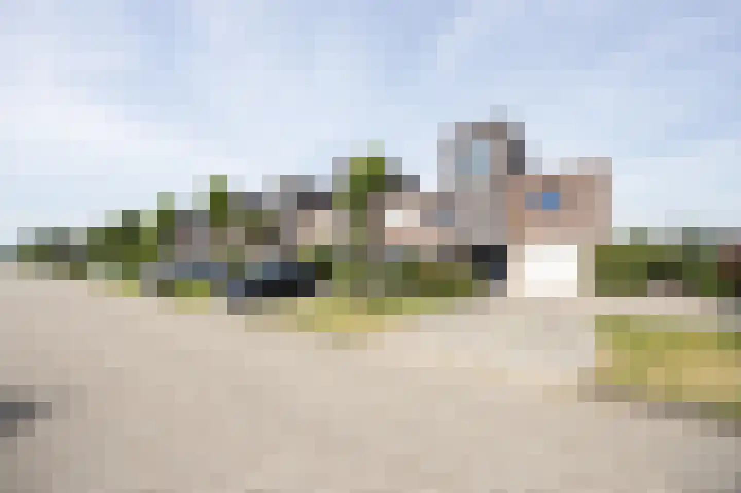 Kouwelaarsbrand 52 Etten-Leur thumbnail 41