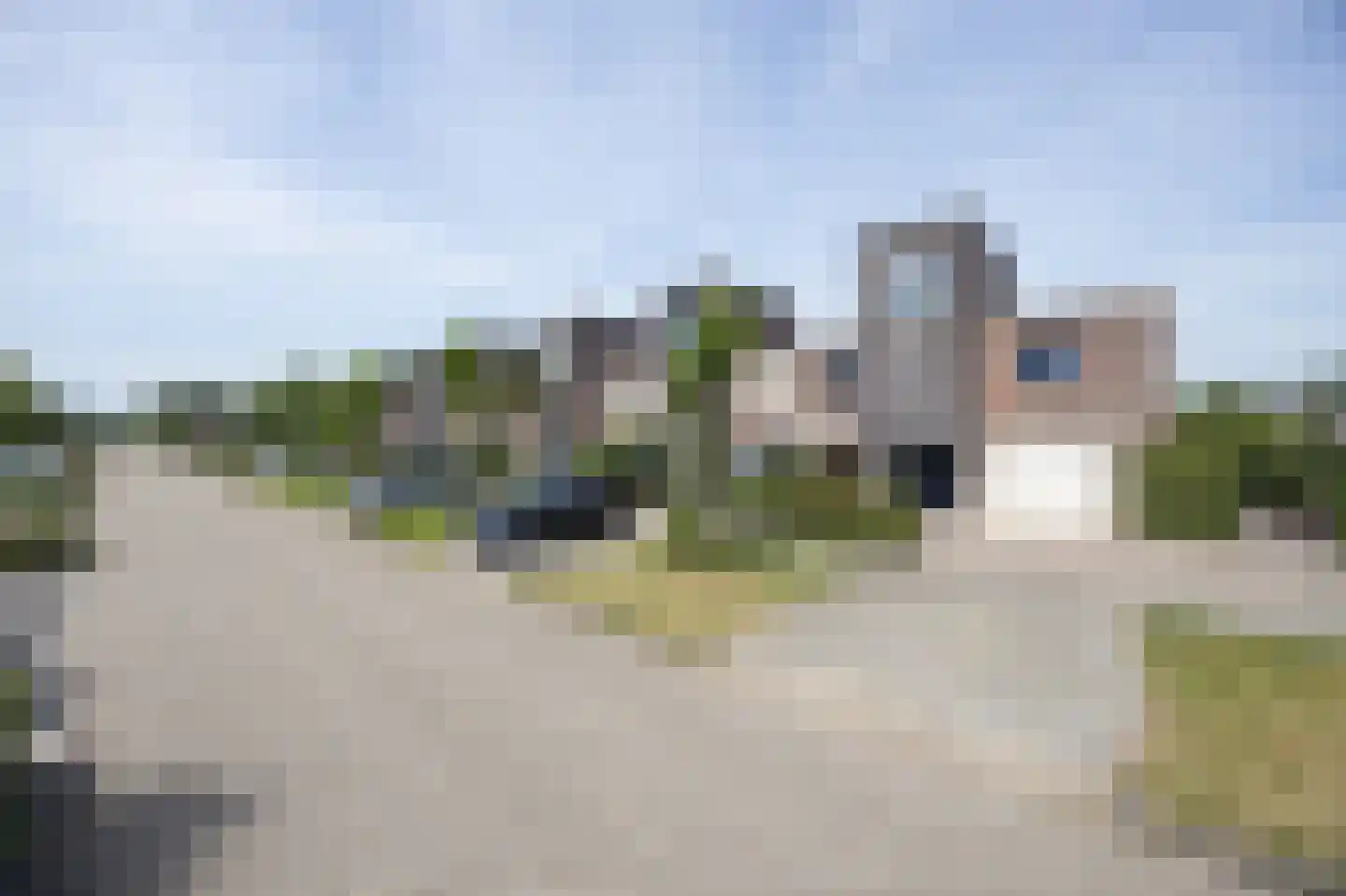 Kouwelaarsbrand 52 Etten-Leur thumbnail 42