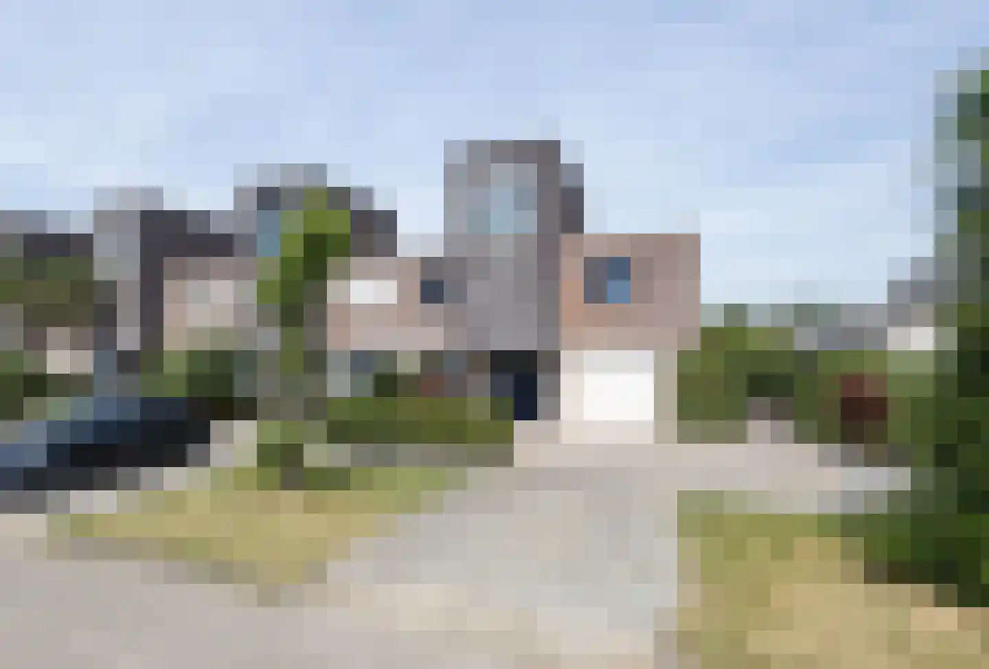 Kouwelaarsbrand 52 Etten-Leur thumbnail 43
