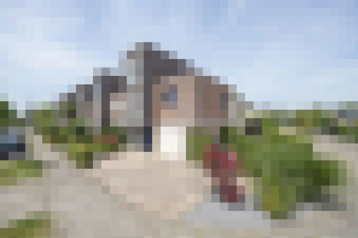 Kouwelaarsbrand 52 Etten-Leur thumbnail 45