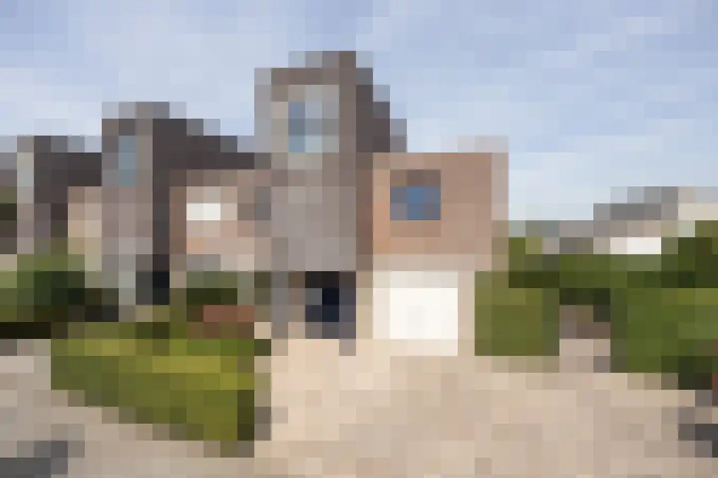 Kouwelaarsbrand 52 Etten-Leur thumbnail 5