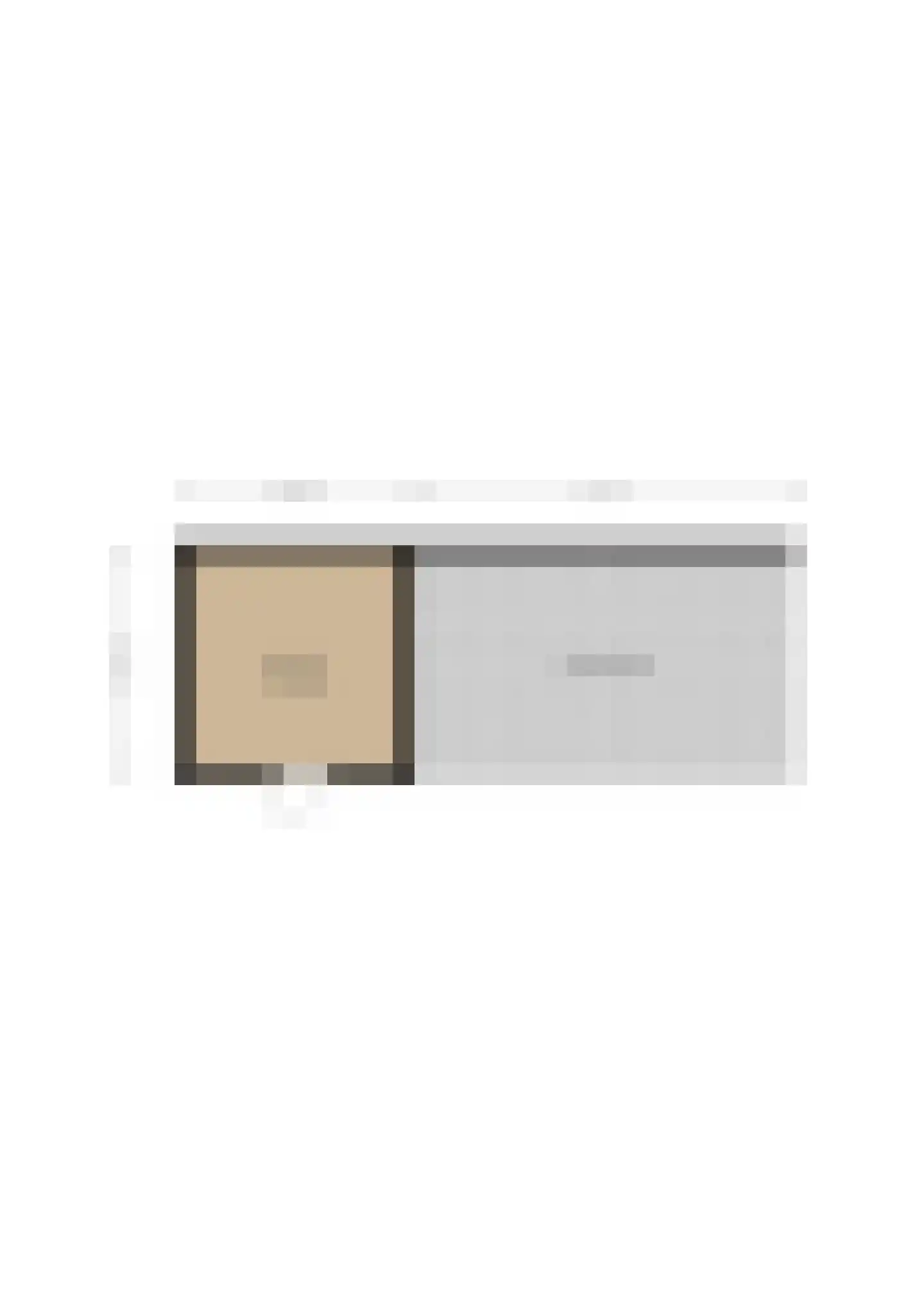 Kouwelaarsbrand 52 Etten-Leur thumbnail 51