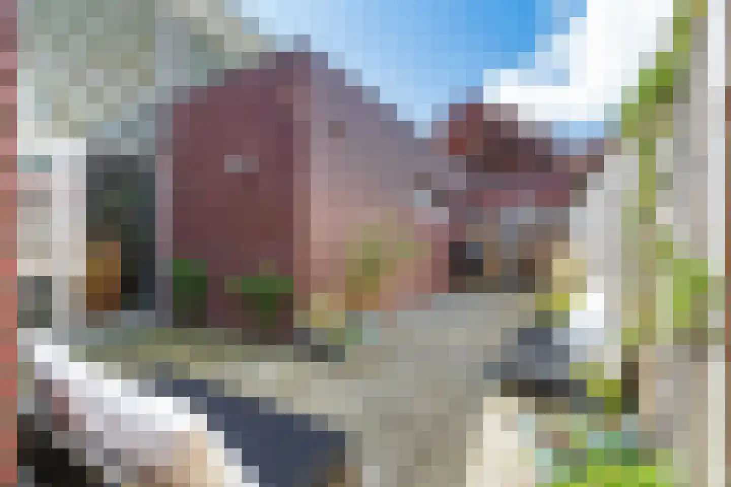 Kouwelaarsbrand 61 Etten-Leur thumbnail 39