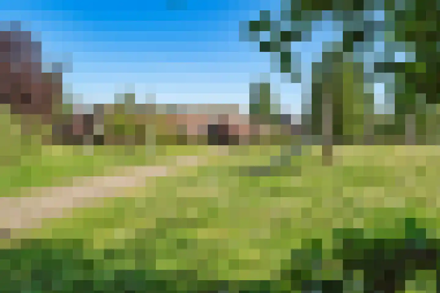 Kouwelaarsbrand 61 Etten-Leur thumbnail 42