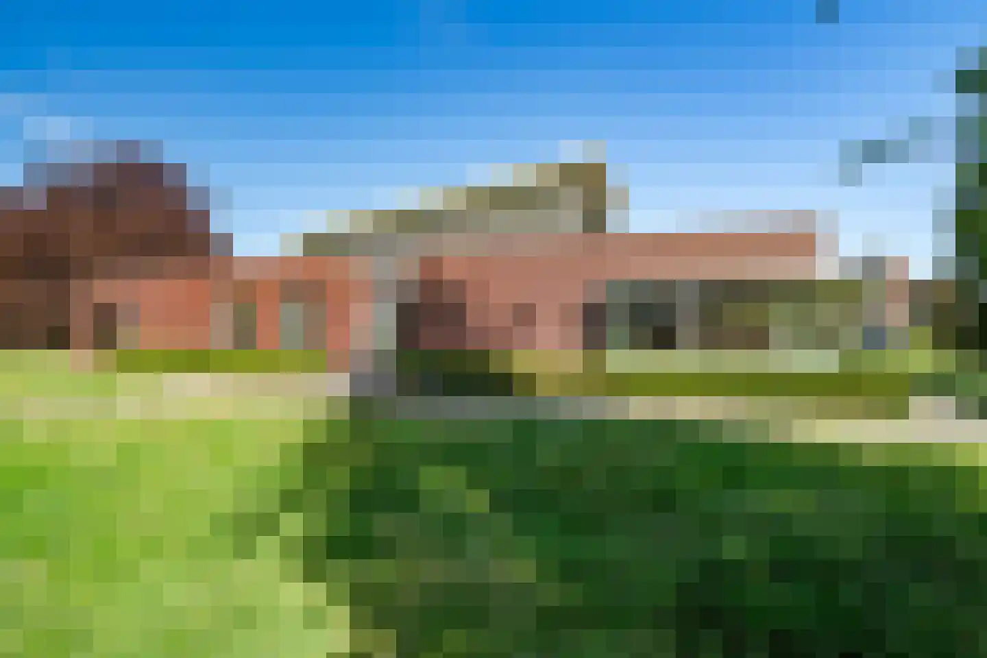 Kouwelaarsbrand 61 Etten-Leur thumbnail 43