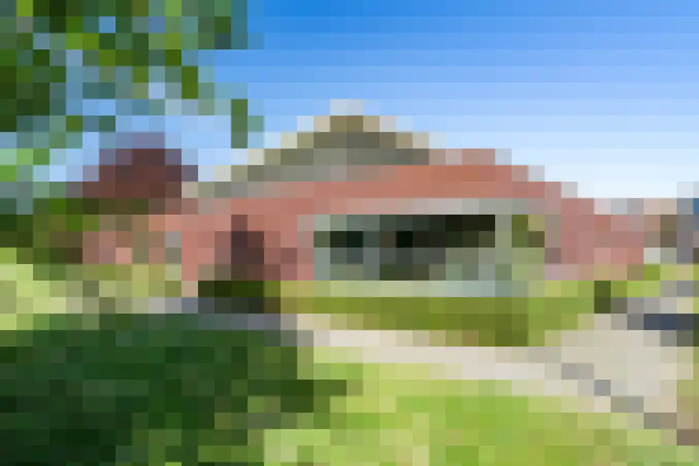 Kouwelaarsbrand 61 Etten-Leur thumbnail 45