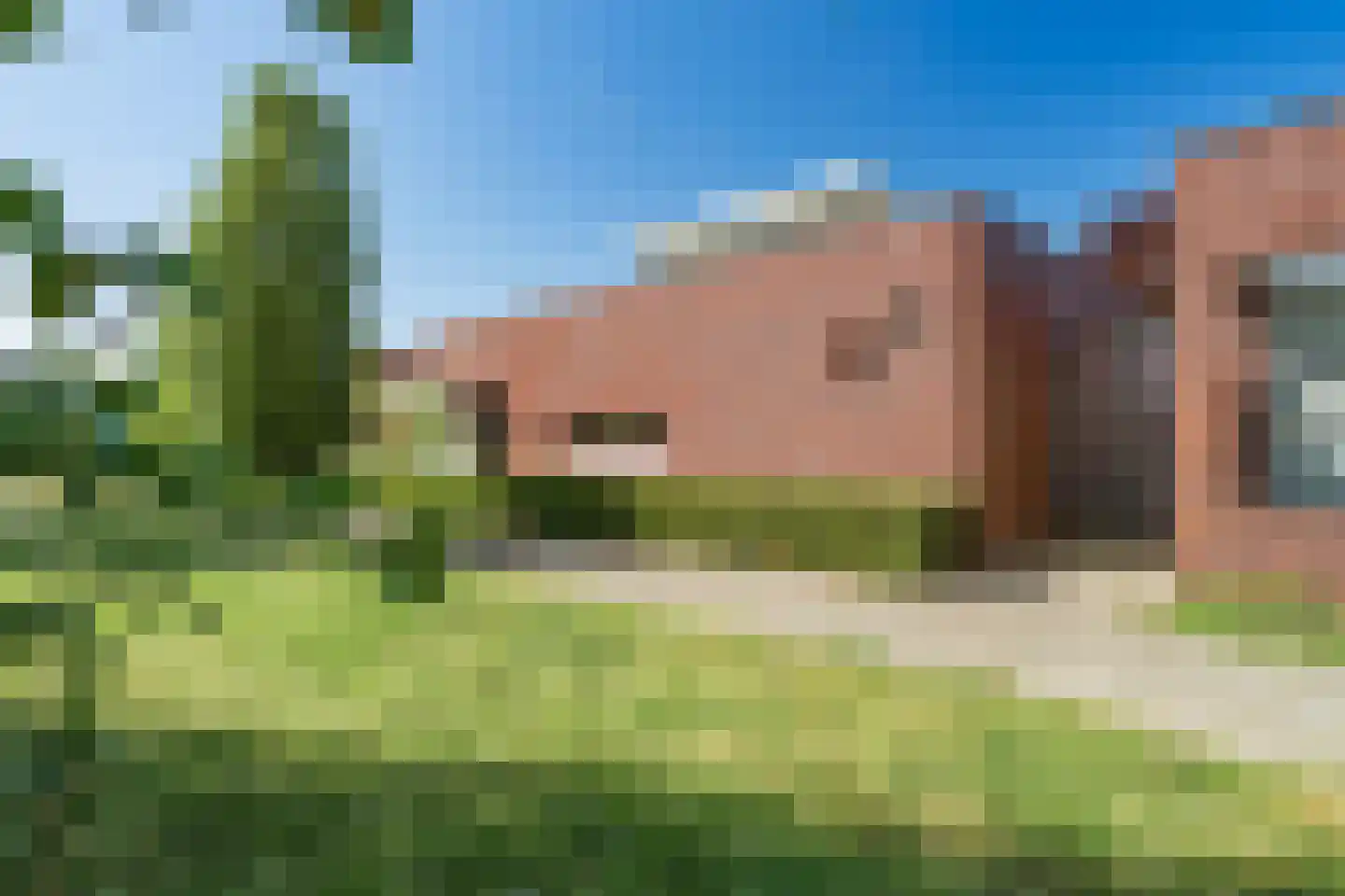 Kouwelaarsbrand 61 Etten-Leur thumbnail 47