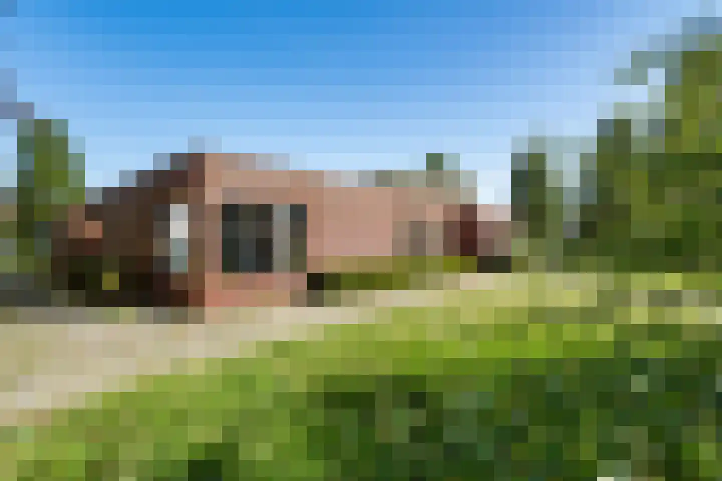 Kouwelaarsbrand 61 Etten-Leur thumbnail 48