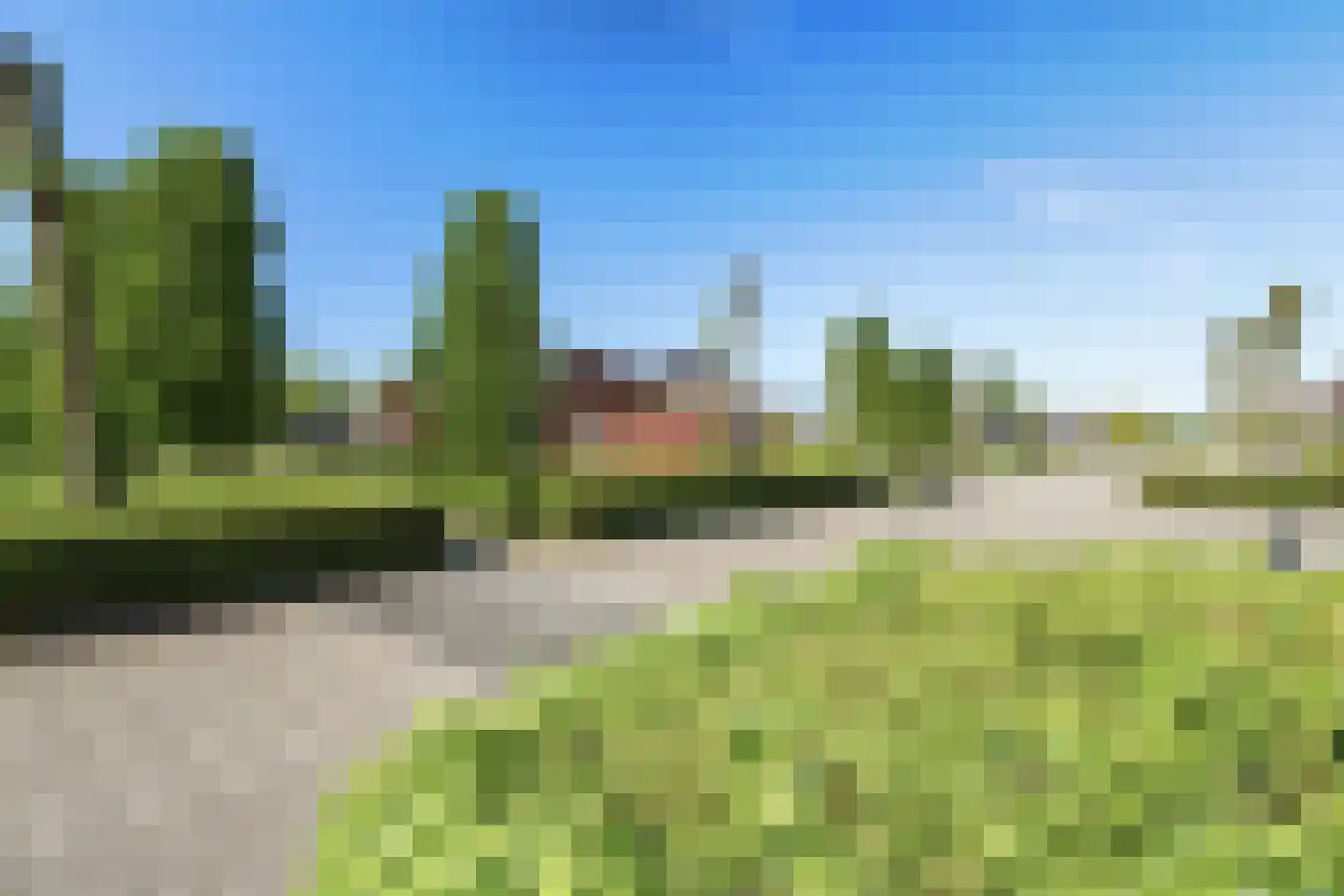 Kouwelaarsbrand 61 Etten-Leur thumbnail 49