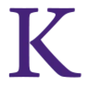 Logo van KOUWEN Real Estate