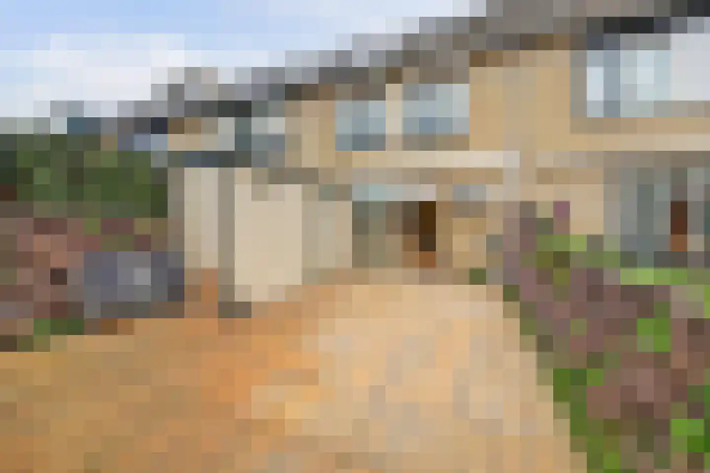 Kouwenaardseweg 66 Hoogvliet Rotterdam thumbnail 18