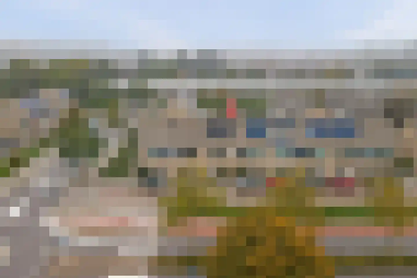 Kouwenaardseweg 66 Hoogvliet Rotterdam thumbnail 21