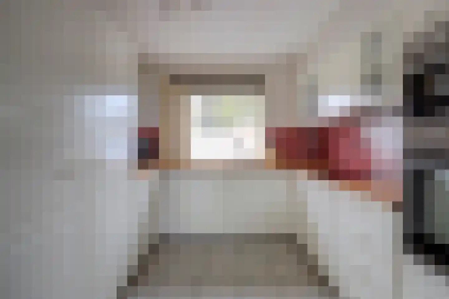 Kouwenaardseweg 66 Hoogvliet Rotterdam thumbnail 5