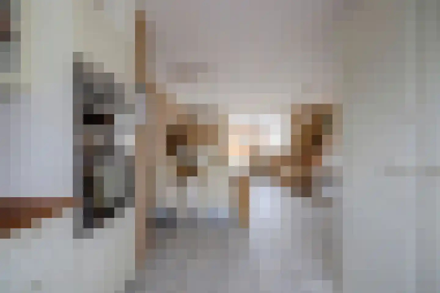Kouwenaardseweg 66 Hoogvliet Rotterdam thumbnail 6