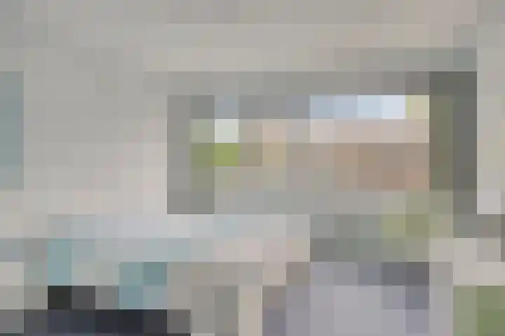 Kouwenaarsweg 13 Vaassen thumbnail 13