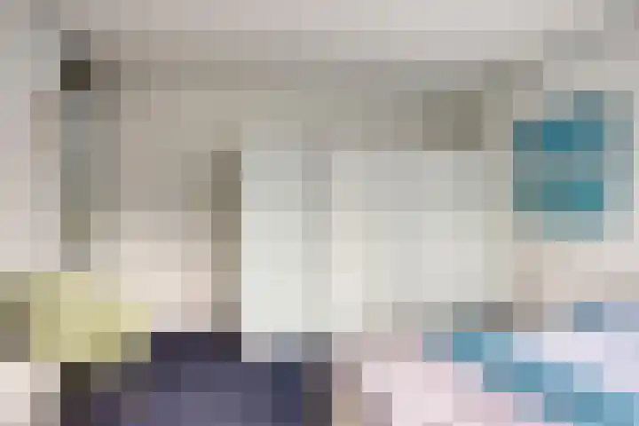 Kouwenaarsweg 13 Vaassen thumbnail 14
