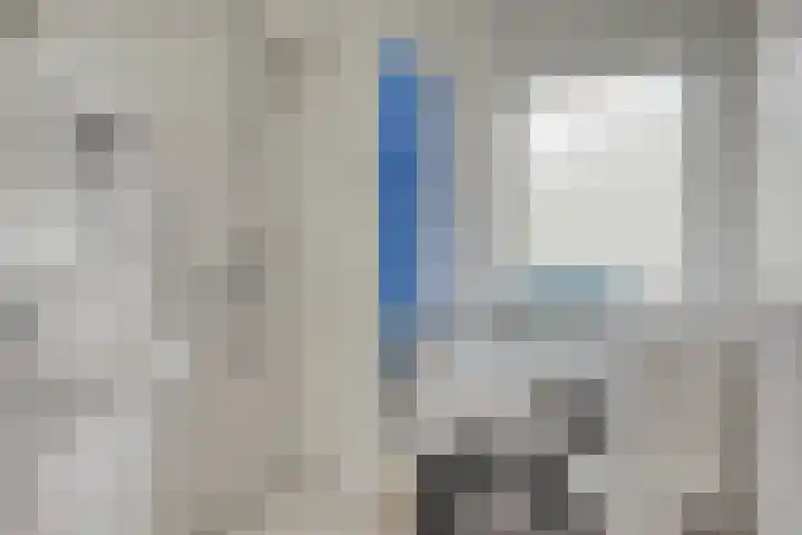 Kouwenaarsweg 13 Vaassen thumbnail 15