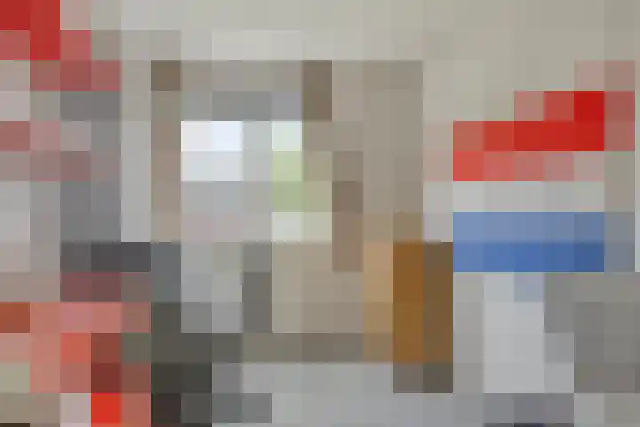 Kouwenaarsweg 13 Vaassen thumbnail 18