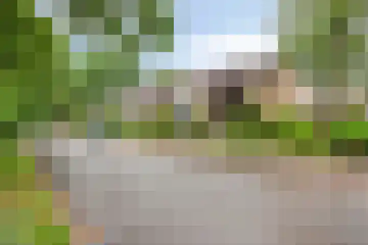 Kouwenaarsweg 13 Vaassen thumbnail 24