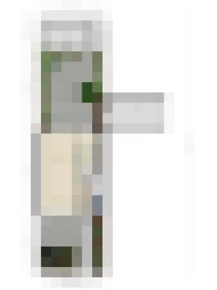 Kouwenaarsweg 13 Vaassen thumbnail 25