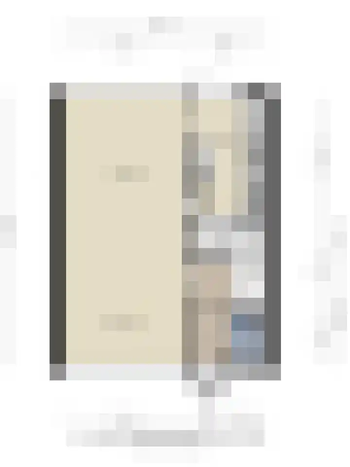 Kouwenaarsweg 13 Vaassen thumbnail 26
