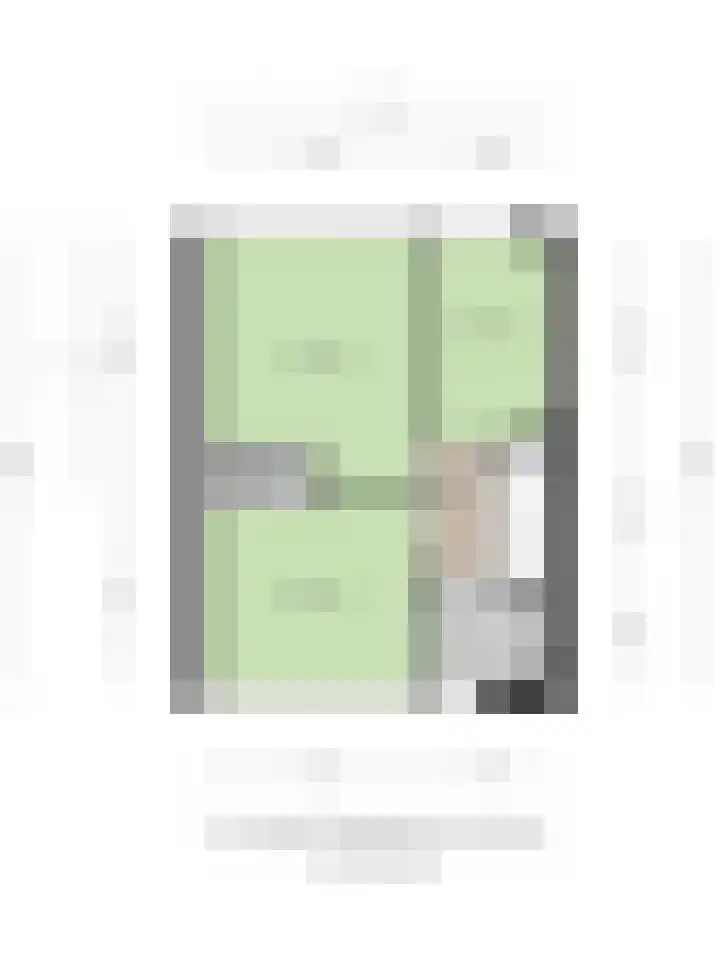 Kouwenaarsweg 13 Vaassen thumbnail 27