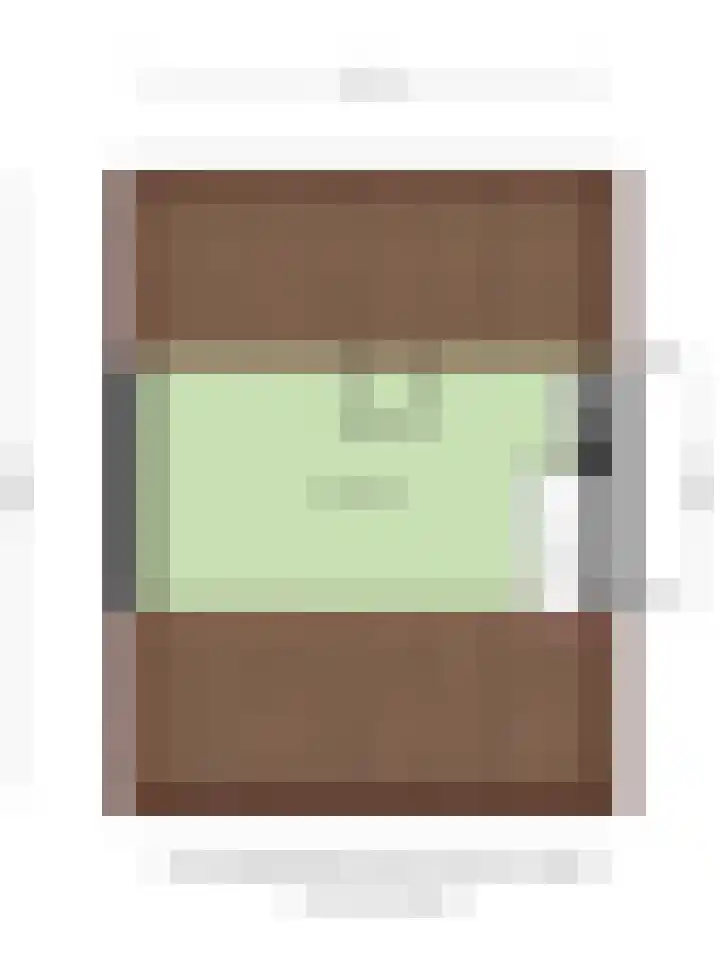 Kouwenaarsweg 13 Vaassen thumbnail 28