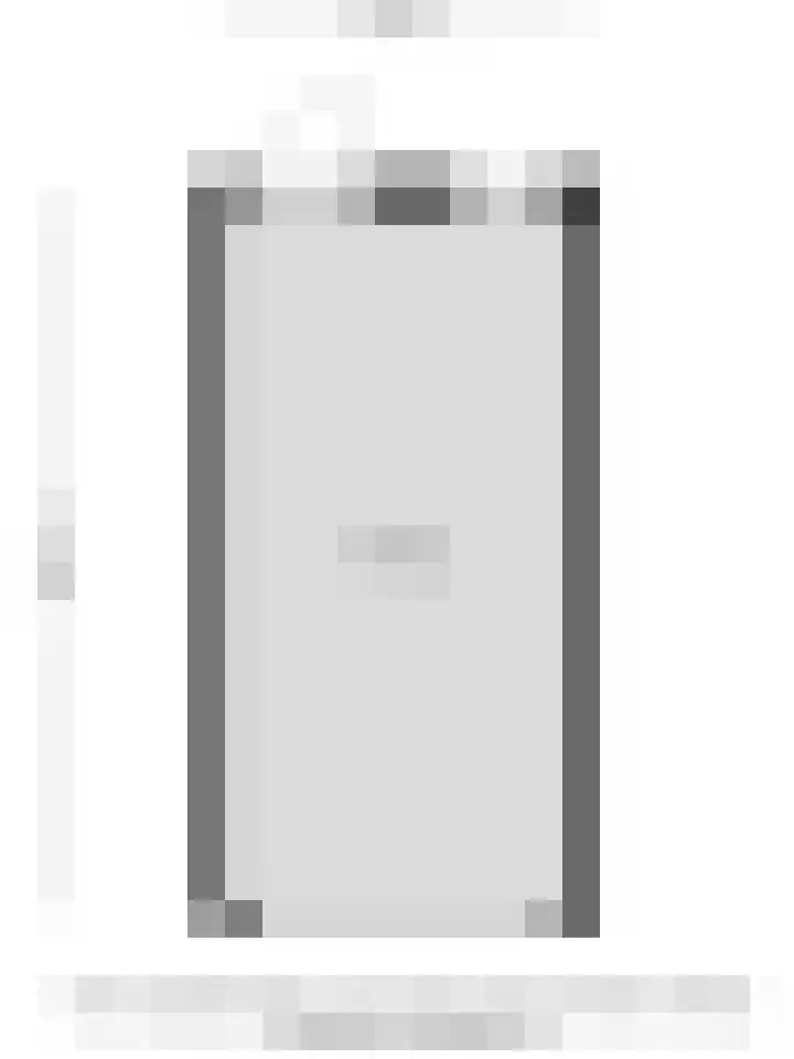 Kouwenaarsweg 13 Vaassen thumbnail 29