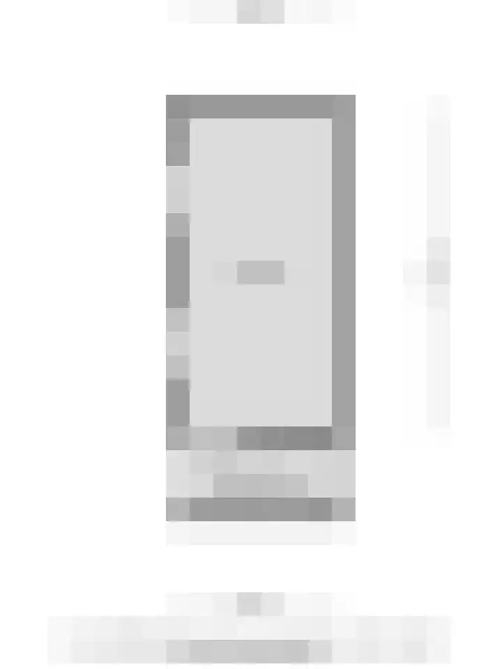 Kouwenaarsweg 13 Vaassen thumbnail 30