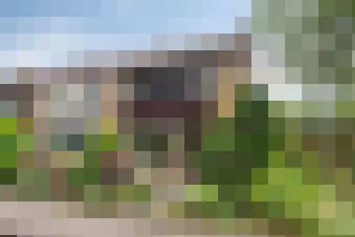 Kouwenaarsweg 13 Vaassen thumbnail 31