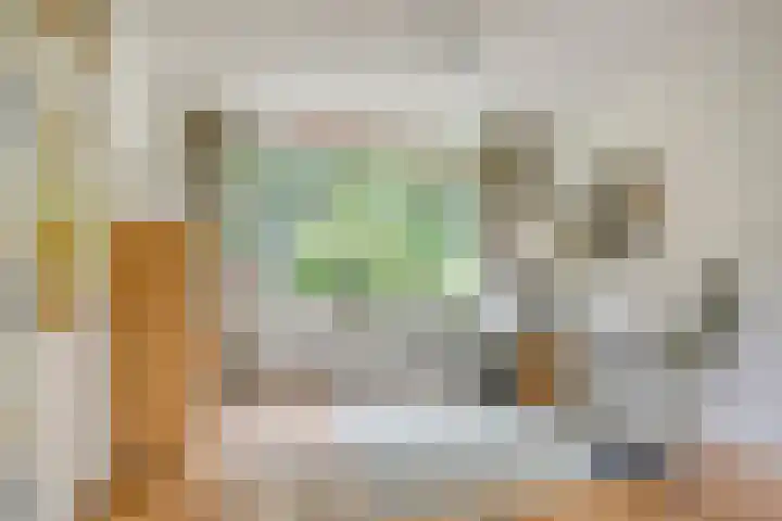 Kouwenaarsweg 13 Vaassen thumbnail 5