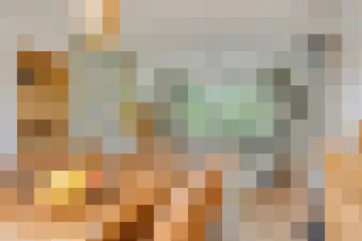Kouwenaarsweg 13 Vaassen thumbnail 7