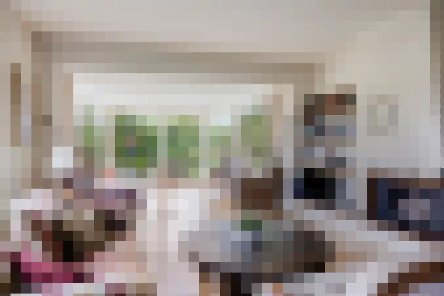 Kouwenaarsweg 88 Vaassen thumbnail 10