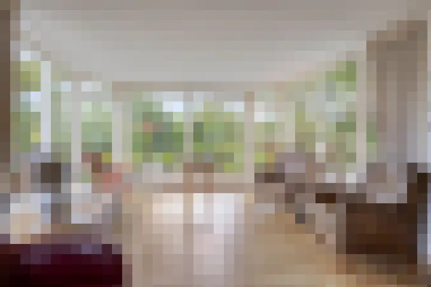 Kouwenaarsweg 88 Vaassen thumbnail 11
