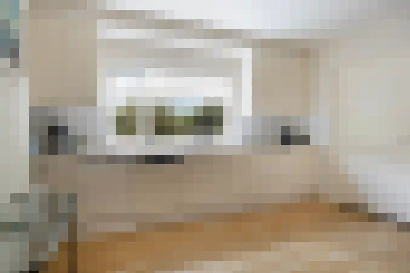 Kouwenaarsweg 88 Vaassen thumbnail 15