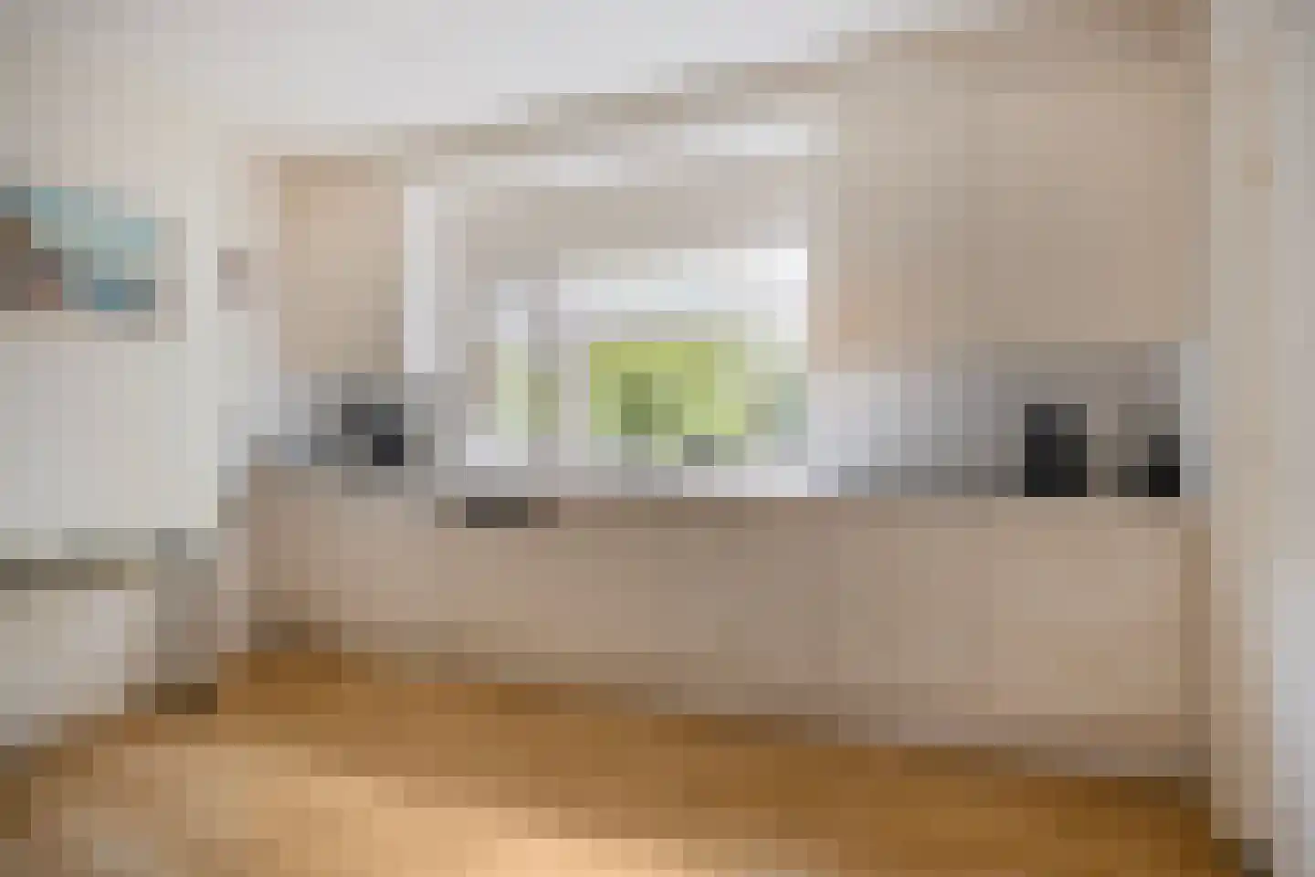 Kouwenaarsweg 88 Vaassen thumbnail 16