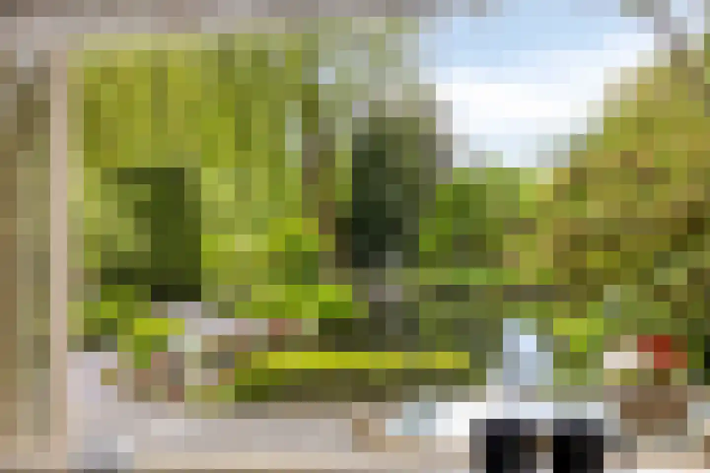 Kouwenaarsweg 88 Vaassen thumbnail 17